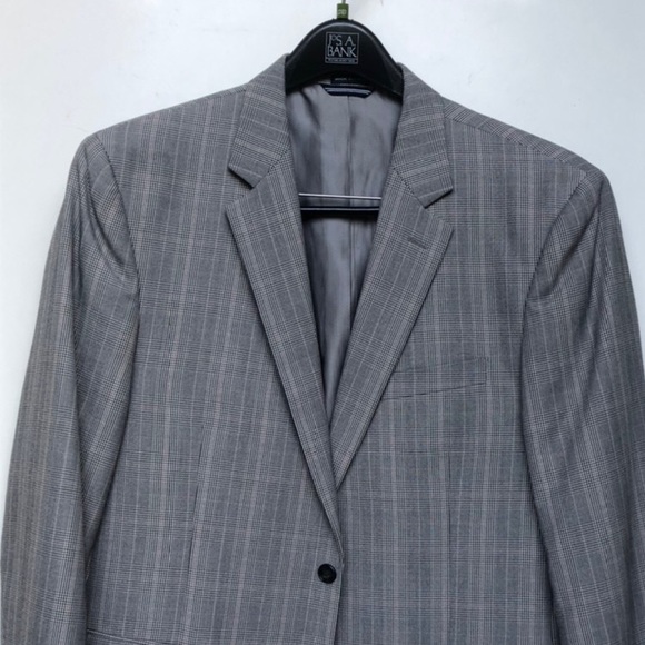 Men’s Sport Coat - Picture 6 of 8
